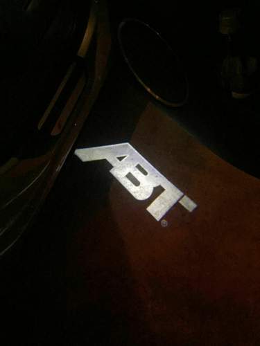 Abt1