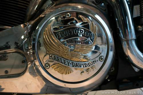 Harley-28