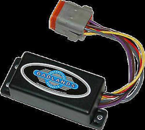 Badlands-modul-ats-03-b