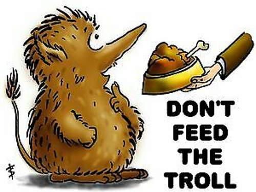 Don-t-feed-the-troll