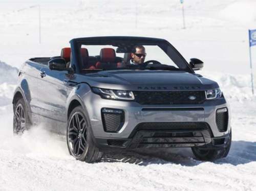 Wintercabrio