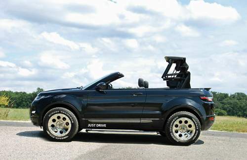 Black-evoque-thompson