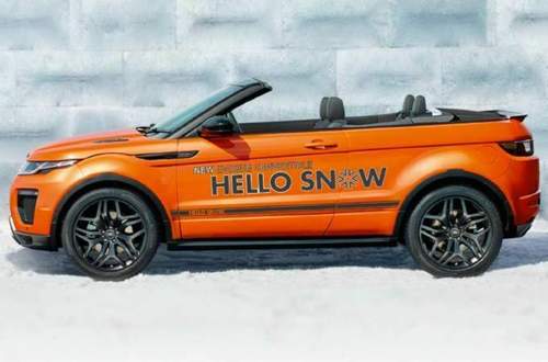 Hello-snow-313-327679-680x450