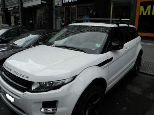 Rre-thule1