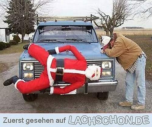 Nikolausi