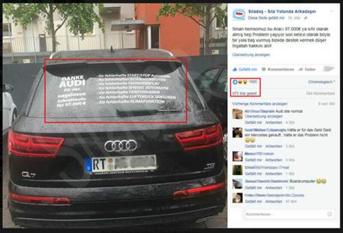 Audi-q7-aeger