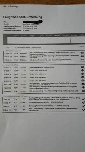 20190903_193634.jpg