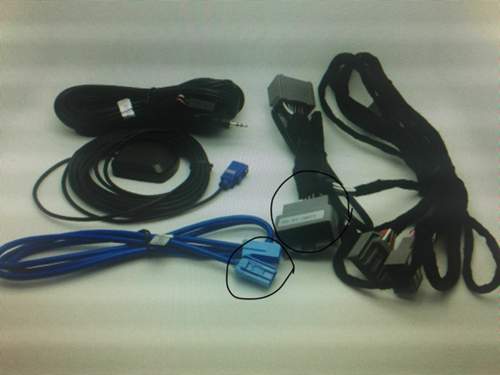 Kabel