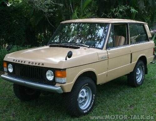 1972-range-rover-classic