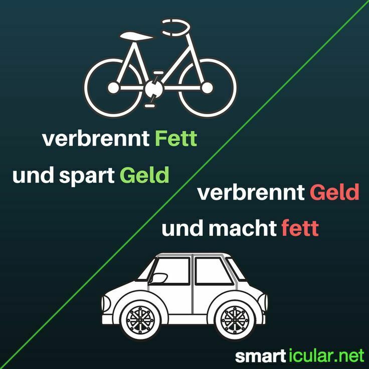 Evoque Verbrauch
