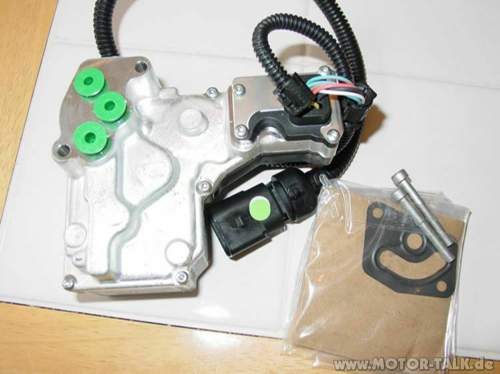 Haldex2
