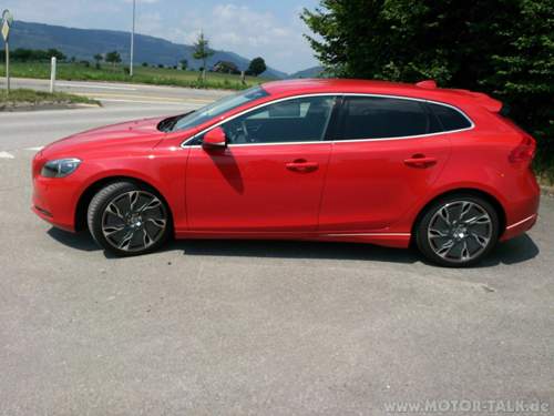 V40b