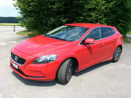 V40c