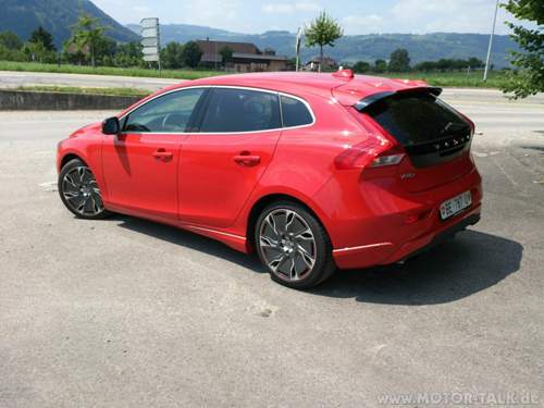 V40a