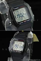 W800h-x