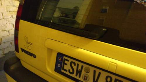 Heckwischer-2