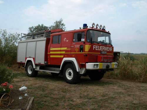 P8083098