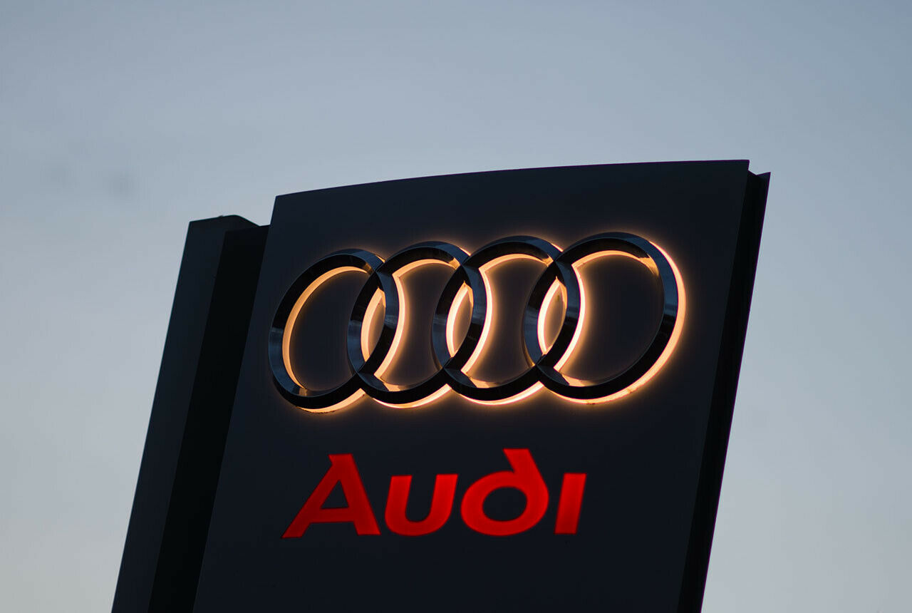 Im Diesel-Skandal bei Volkswagen wurde jetzt ein zweiter Audi-Manager in U-Haft genommen
