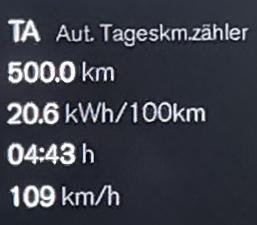 Ex40 Single Motor oder Single extended Range?