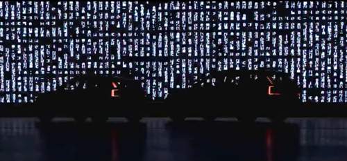 Teaser