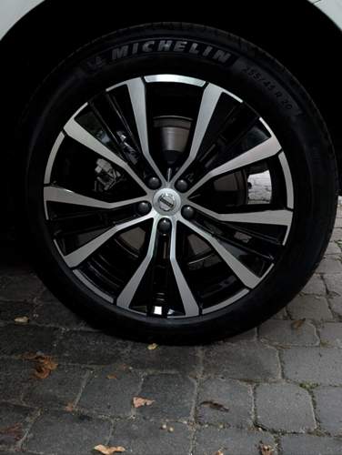 Am XC60...jpeg