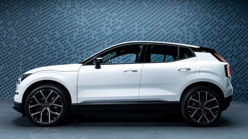 Volvo-ex30-exterior-seitenansicht-weiss
