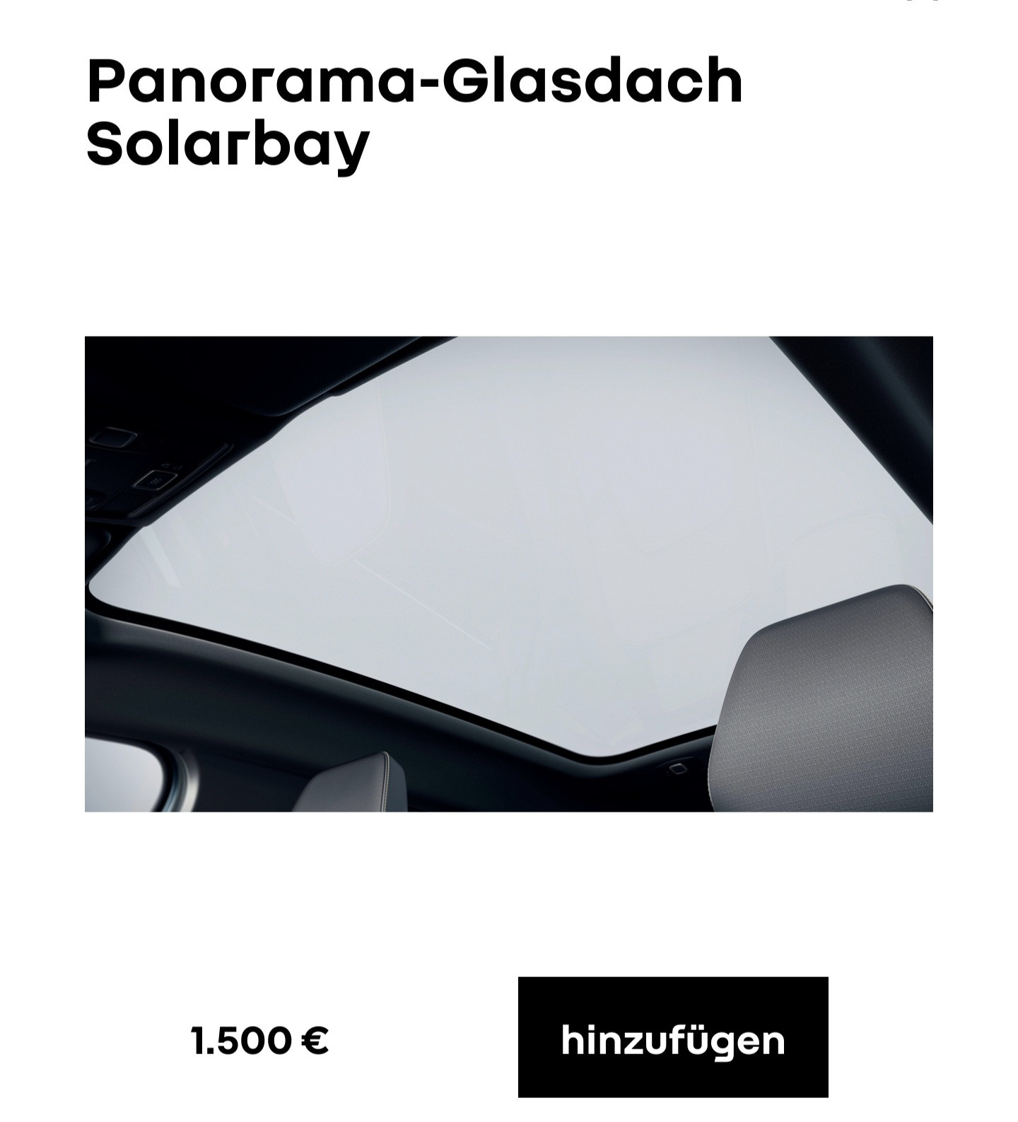 EX90 ab 2023 - info
