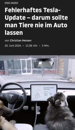 Bild #211587324
