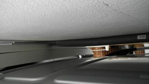 Bildschirmfoto-2020-01-11-um-09-58