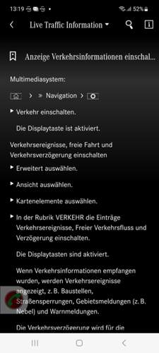Screenshot_20230311_131954_Guides.jpg