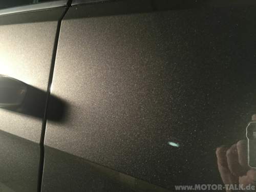 Img-0473