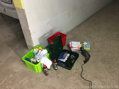 Img-0480