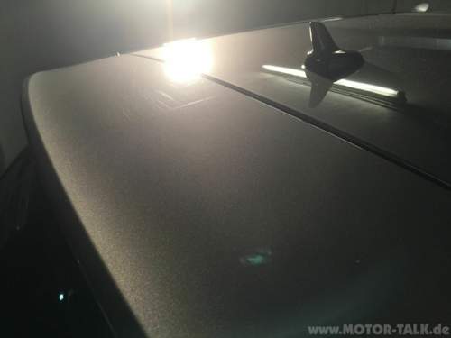 Img-0489