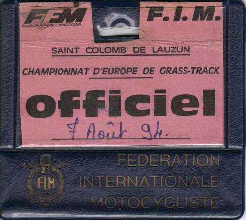 Ffm-supervisor