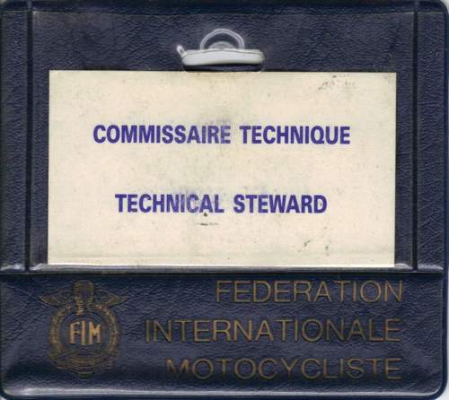 Fim-tc-steward-a