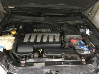 2ae81bf5-5c74-4a01-a270-d8e23b84f60a