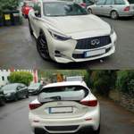 Infiniti Q30