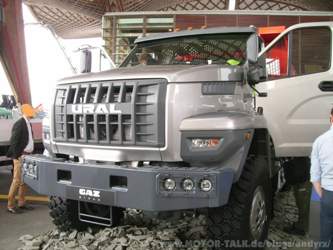 01-ural