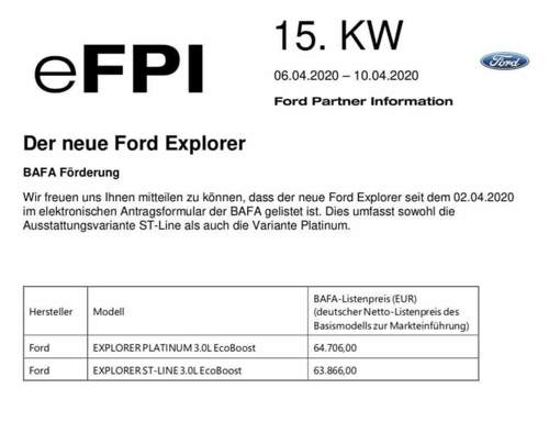 Explorer BAFA Foerderung.jpg