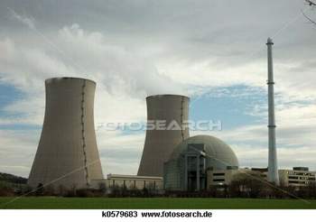 www.fotosearch.de