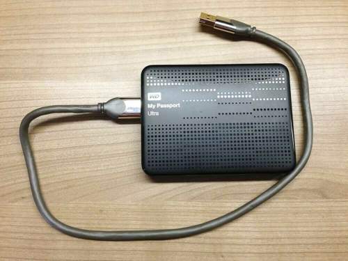 S80-multimedia-01