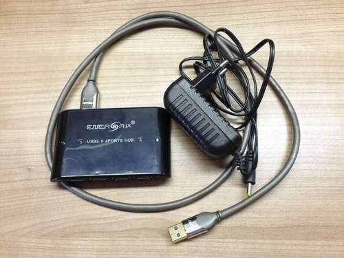 S80-multimedia-03