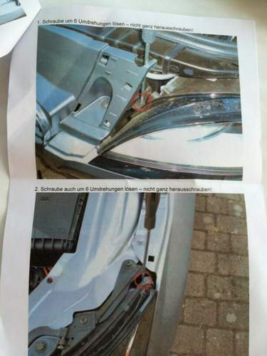 Bild-3