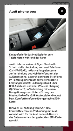 Screenshot_20161121-224554.png