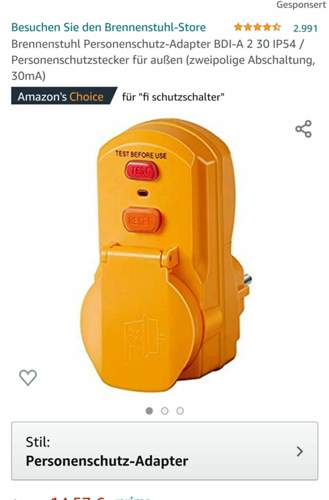 Screenshot_20201130-215022_Amazon Shopping.jpg