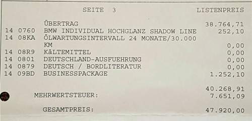 Rechnung-at-3