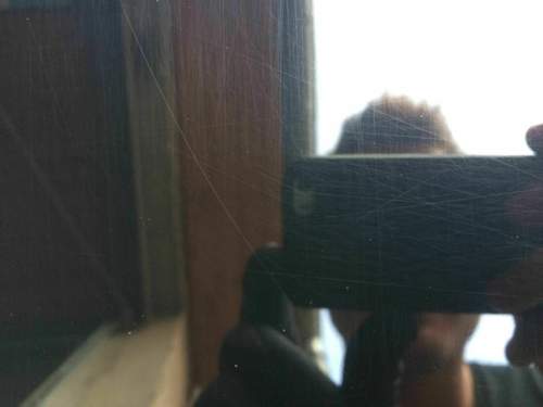 Bild-4