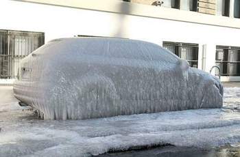 dürfte ein Audi sein..??