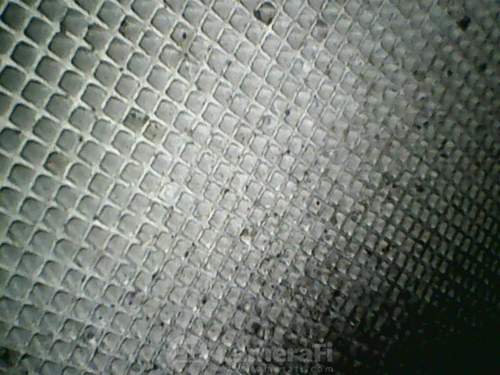 220220_114310.jpg