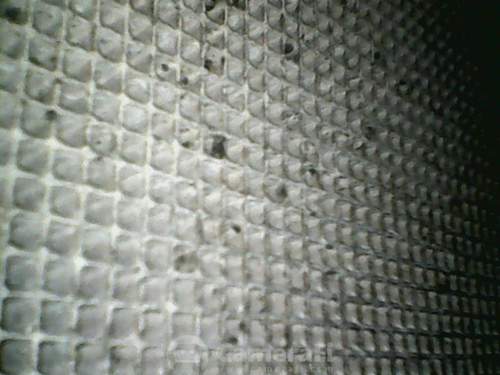 220220_114241.jpg